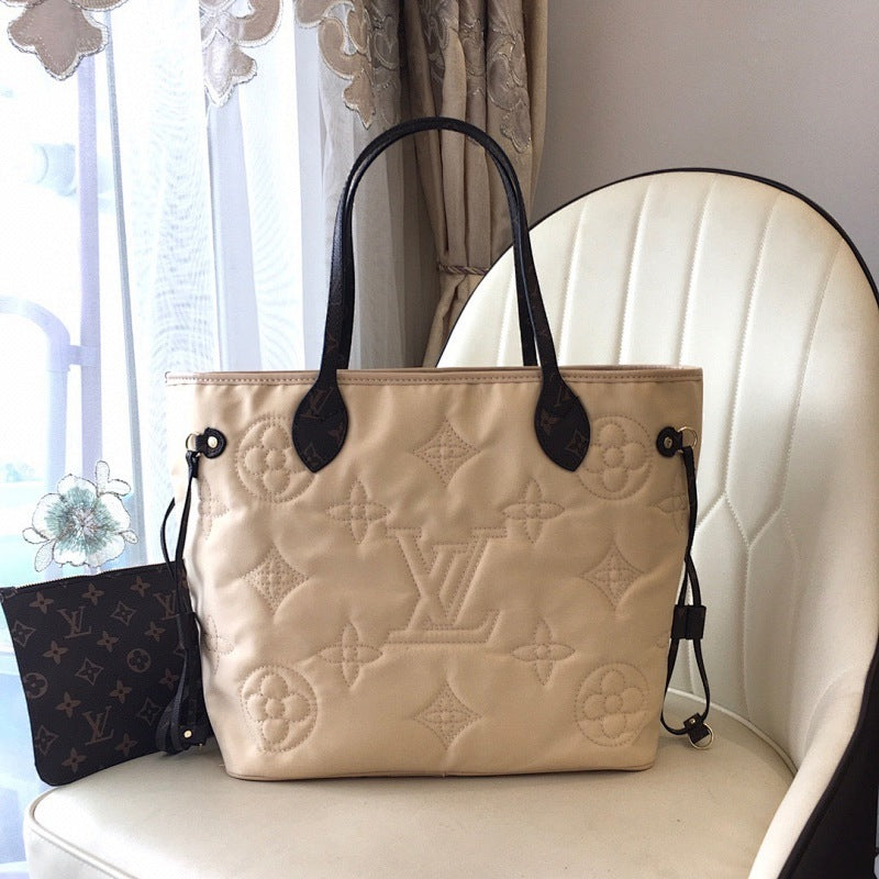Dragons Bags ln Luxury Bag --78286