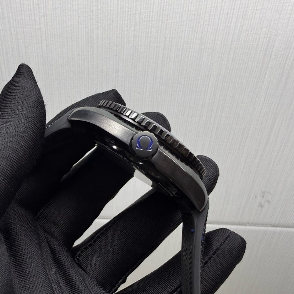 Dragons Bags Luxury Designer Watch --103592
