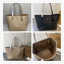 new-designer-premium-bags-nm6516
