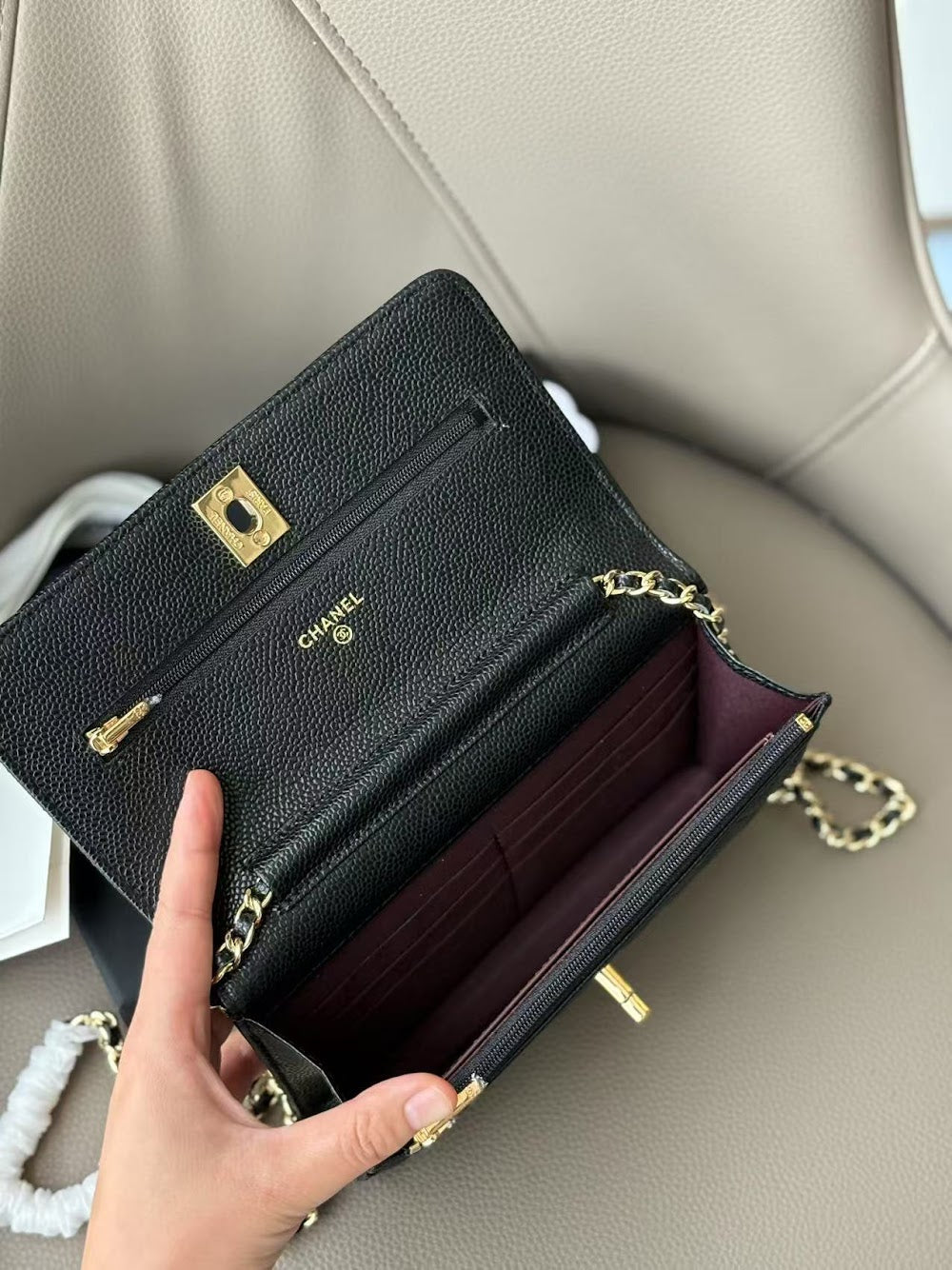new-elite-designer-bags-nm9596