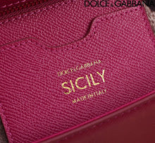 new-luxury-designer-bags-nm7009