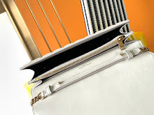 new-luxury-designer-bags-nm3303