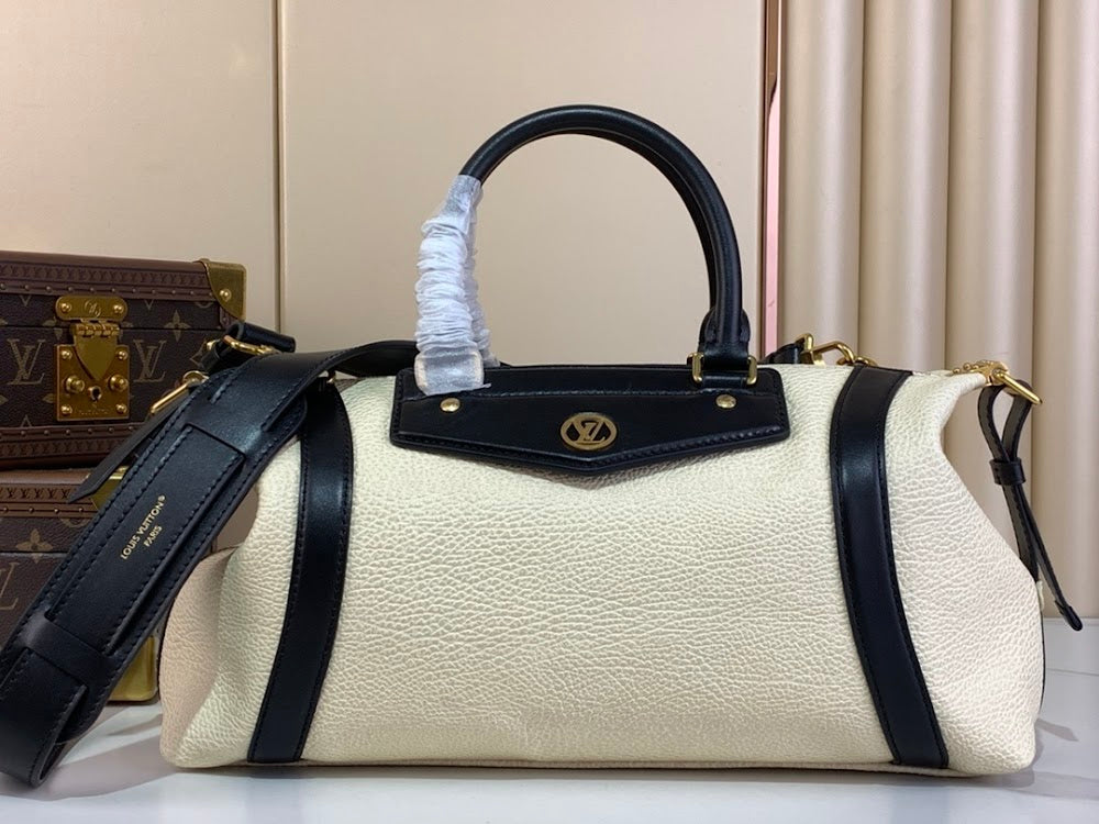 Dragons Bags ln Luxury Bag --62693