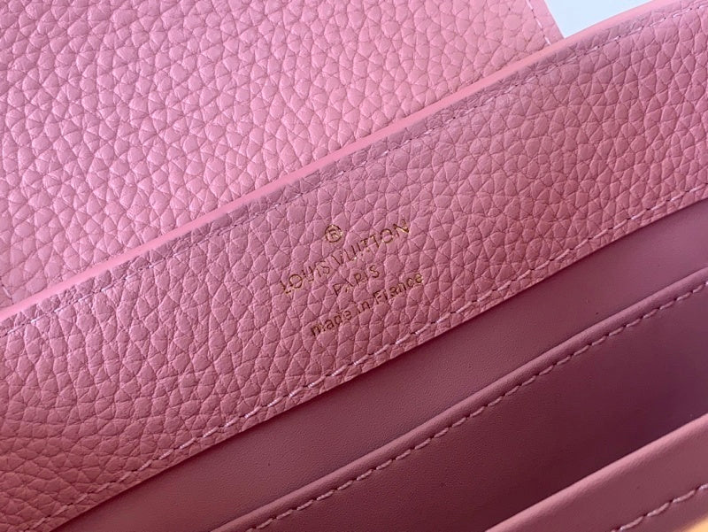 Dragons Bags ln Luxury Bag --60650