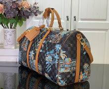 new-designer-premium-bags-nm1455