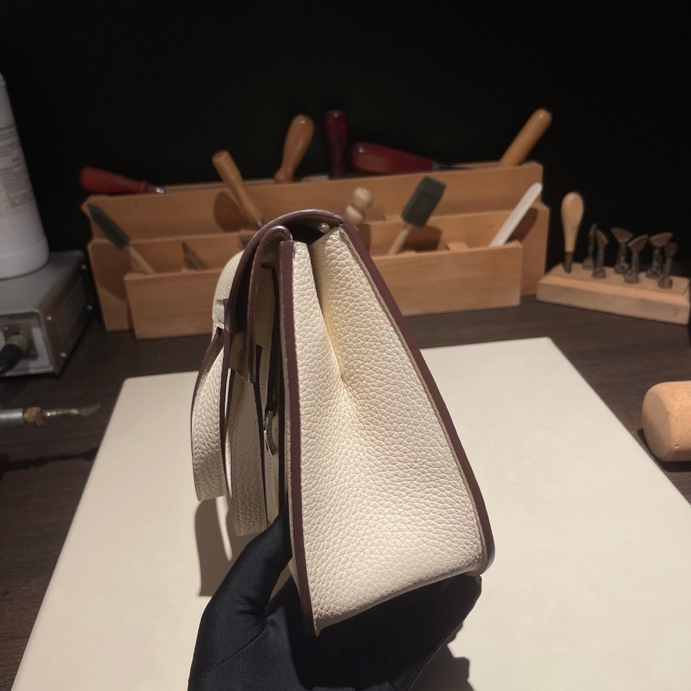 Dragons BagsHermesn Luxury Bag --118756