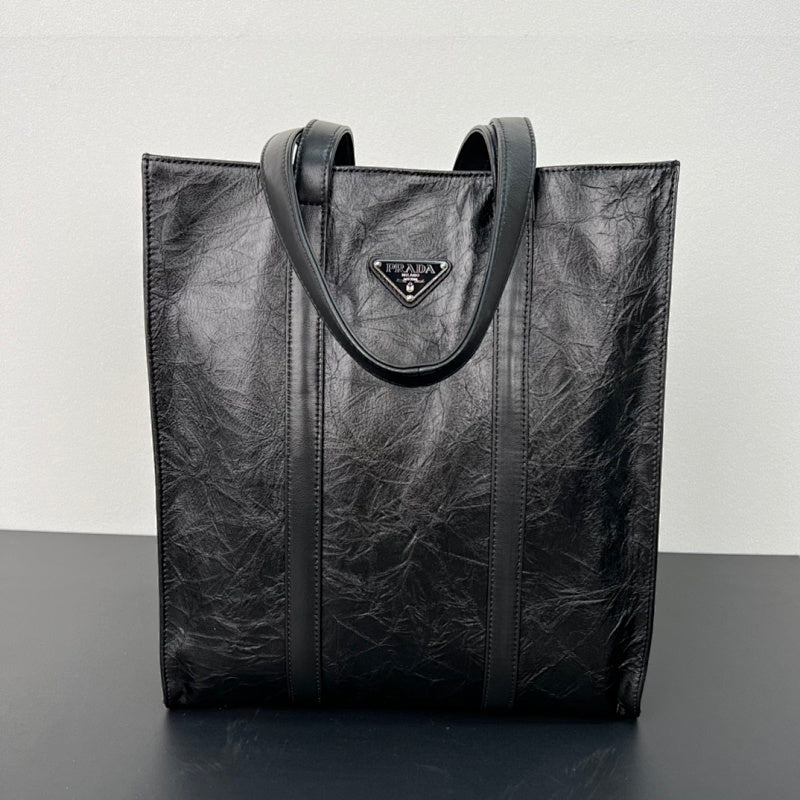 Dragons Bags pradn Luxury Bag --73127