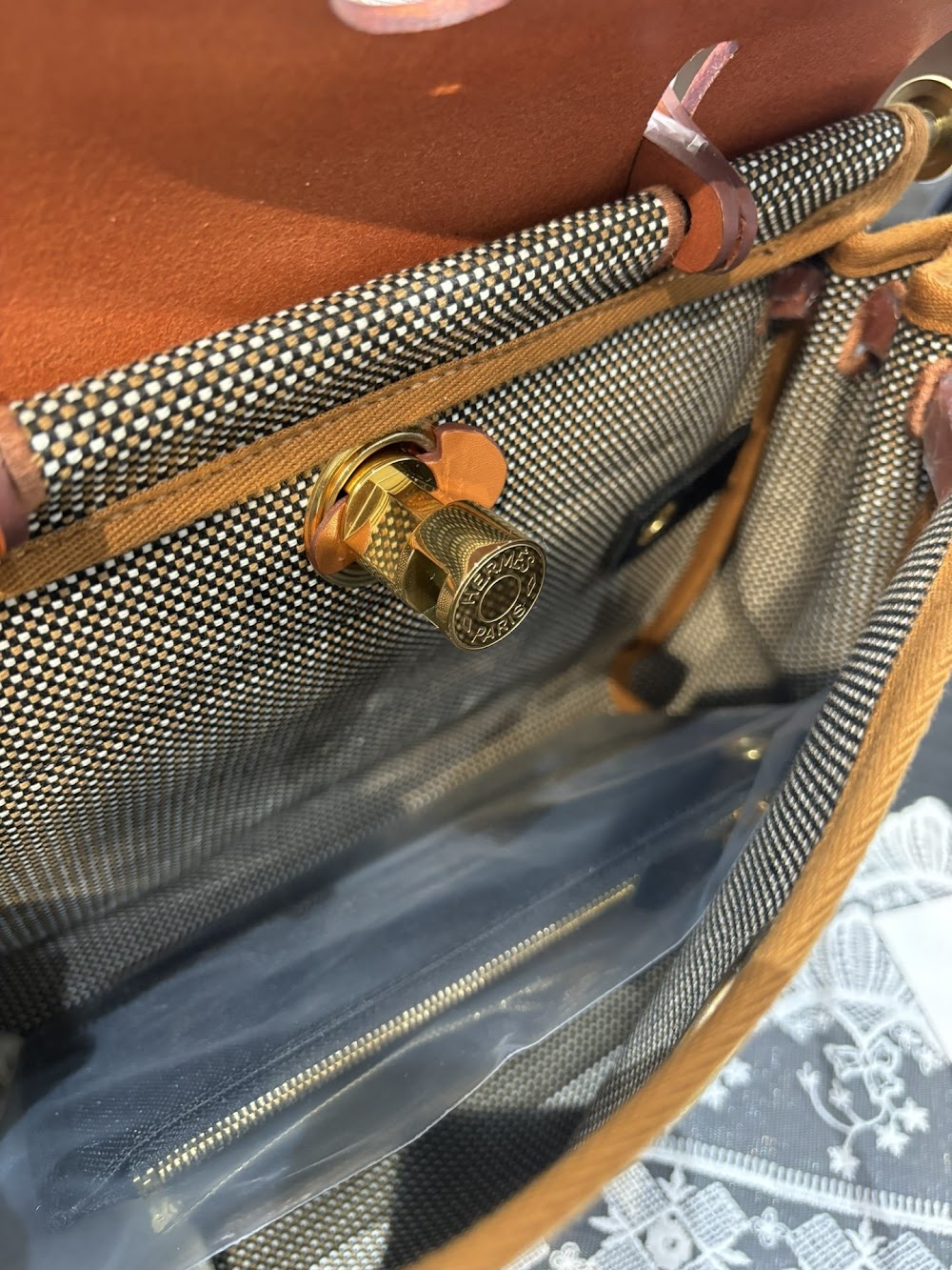 Dragons BagsHermesn Luxury Bag --118360