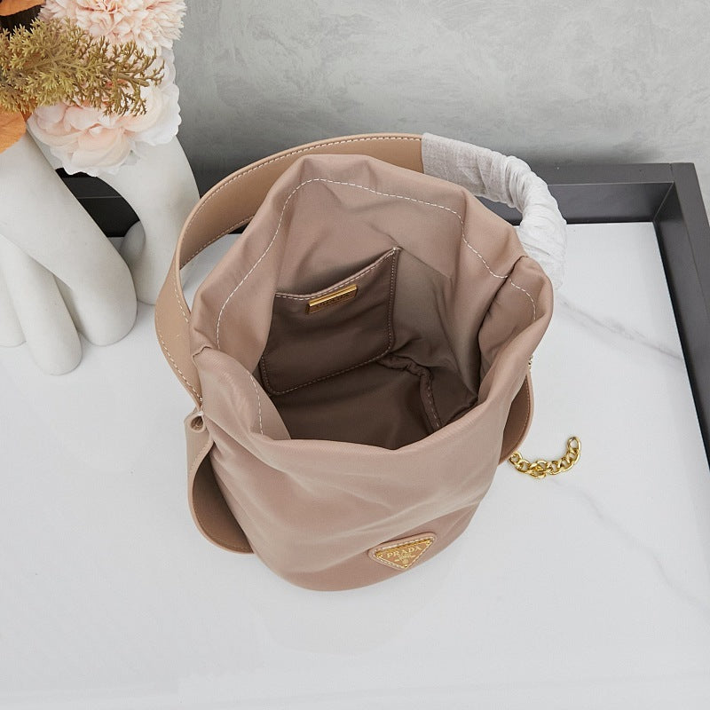 Dragons Bags pradn Luxury Bag --74294