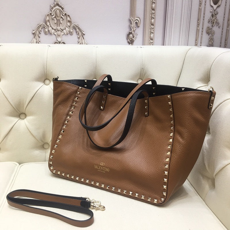 Dragons Bags valentine Luxury Bag --72162