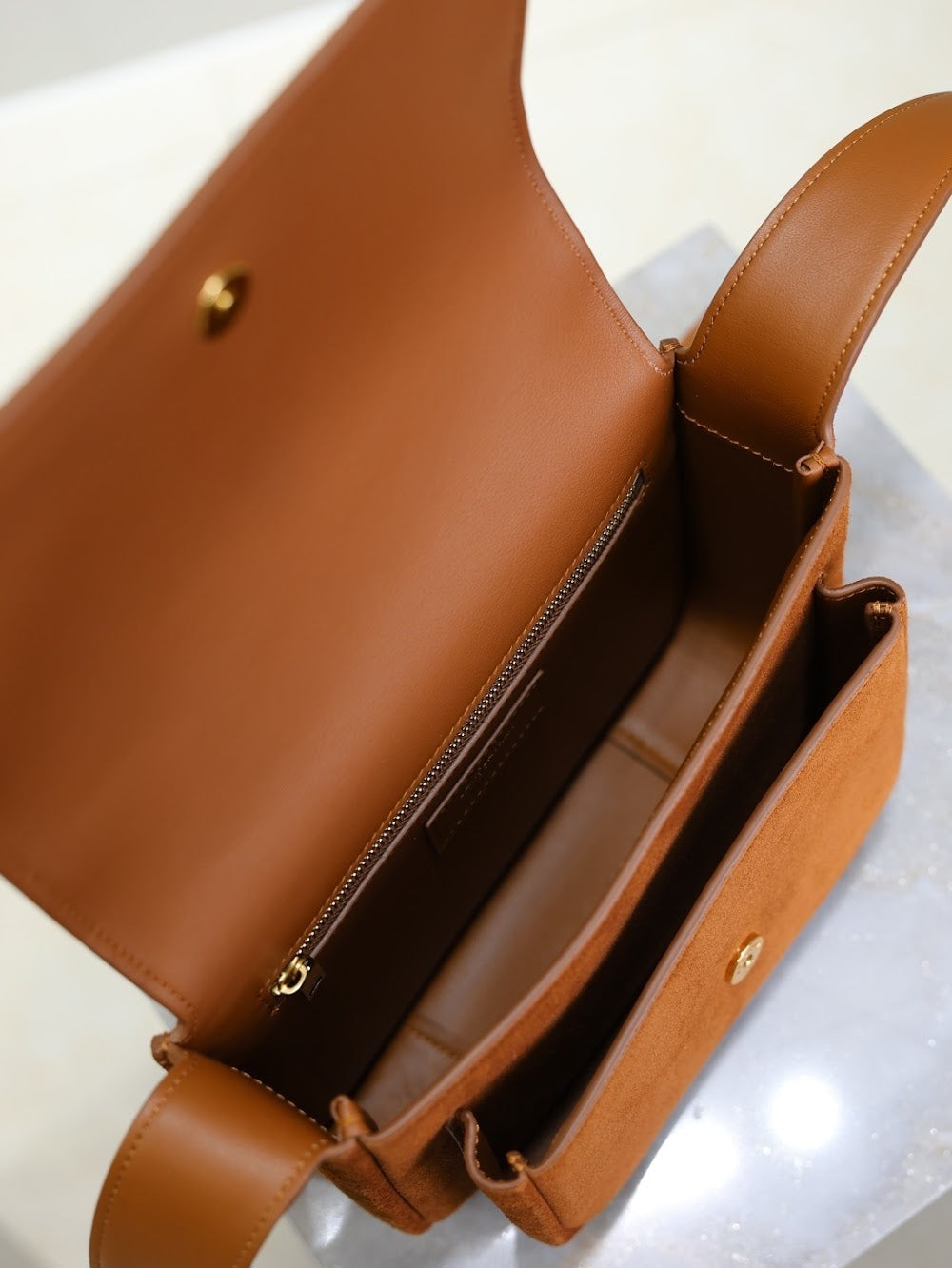 Dragons Bags YSLn Luxury Bag --119179
