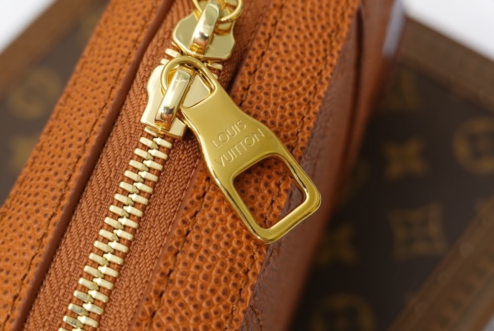 Dragons Bags ln Luxury Bag --58742