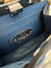 new-elite-designer-bags-nm7854