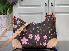 new-designer-premium-bags-nm1045