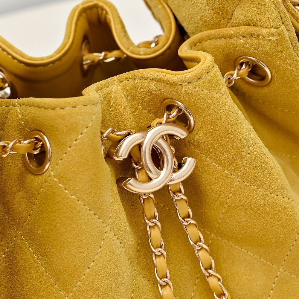 Dragons BagsCHn Luxury Bag --114010