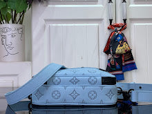 new-designer-premium-bags-nm1259