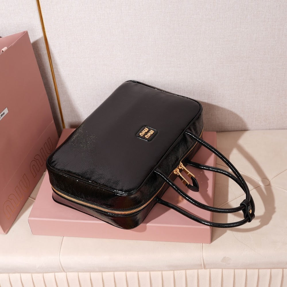 Dragons Bags Miun Miun Luxury Bag --123532