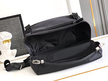 new-luxury-designer-bags-nm2335