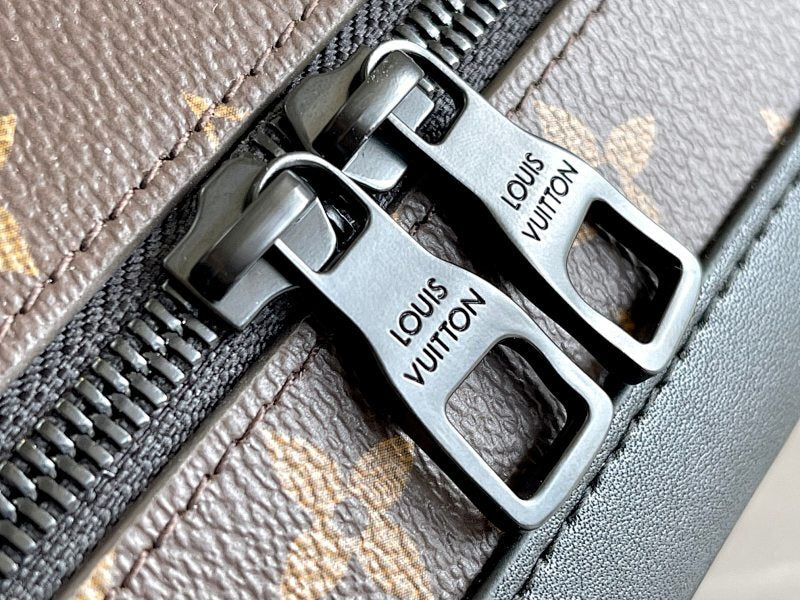 Dragons Bags ln Luxury Bag --70756