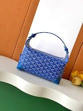 new-designer-premium-bags-nm8278