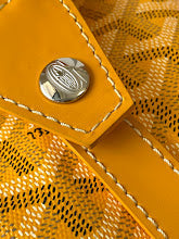 new-elite-designer-bags-nm8116