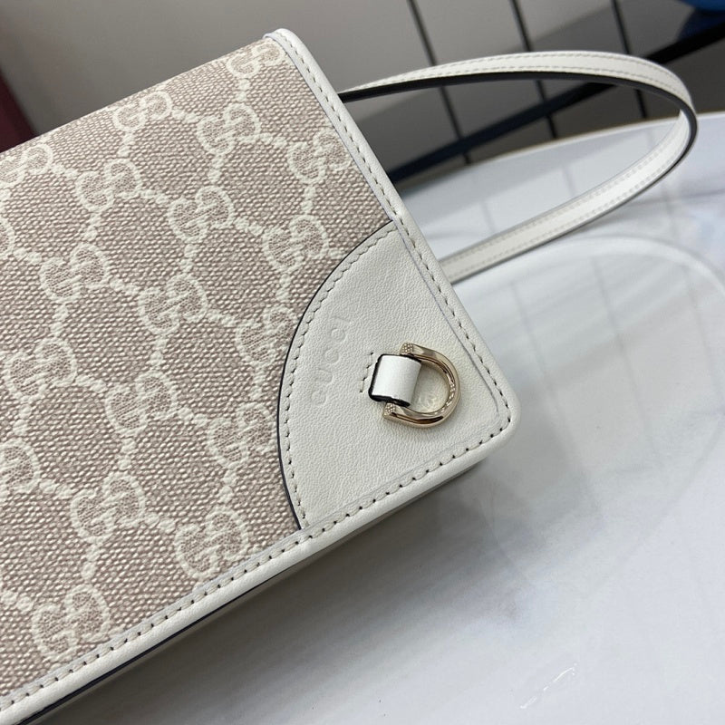 new-elite-designer-bags-nm19700