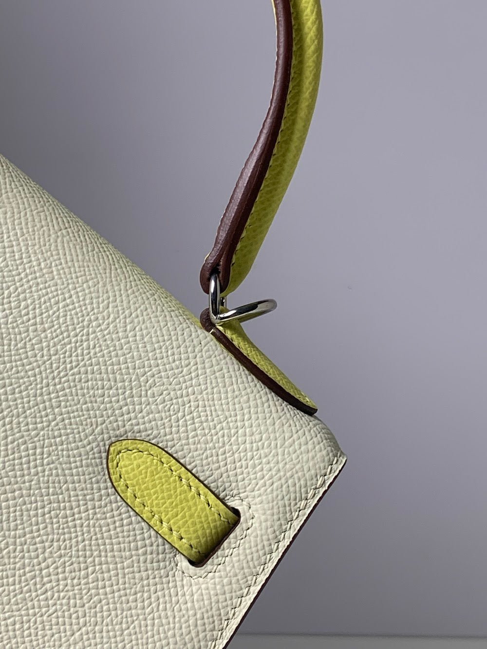 Dragons BagsHermesn Luxury Bag --116744