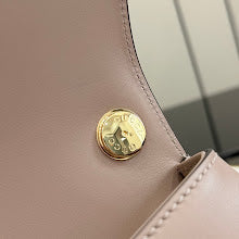 new-luxury-designer-bags-nm4067