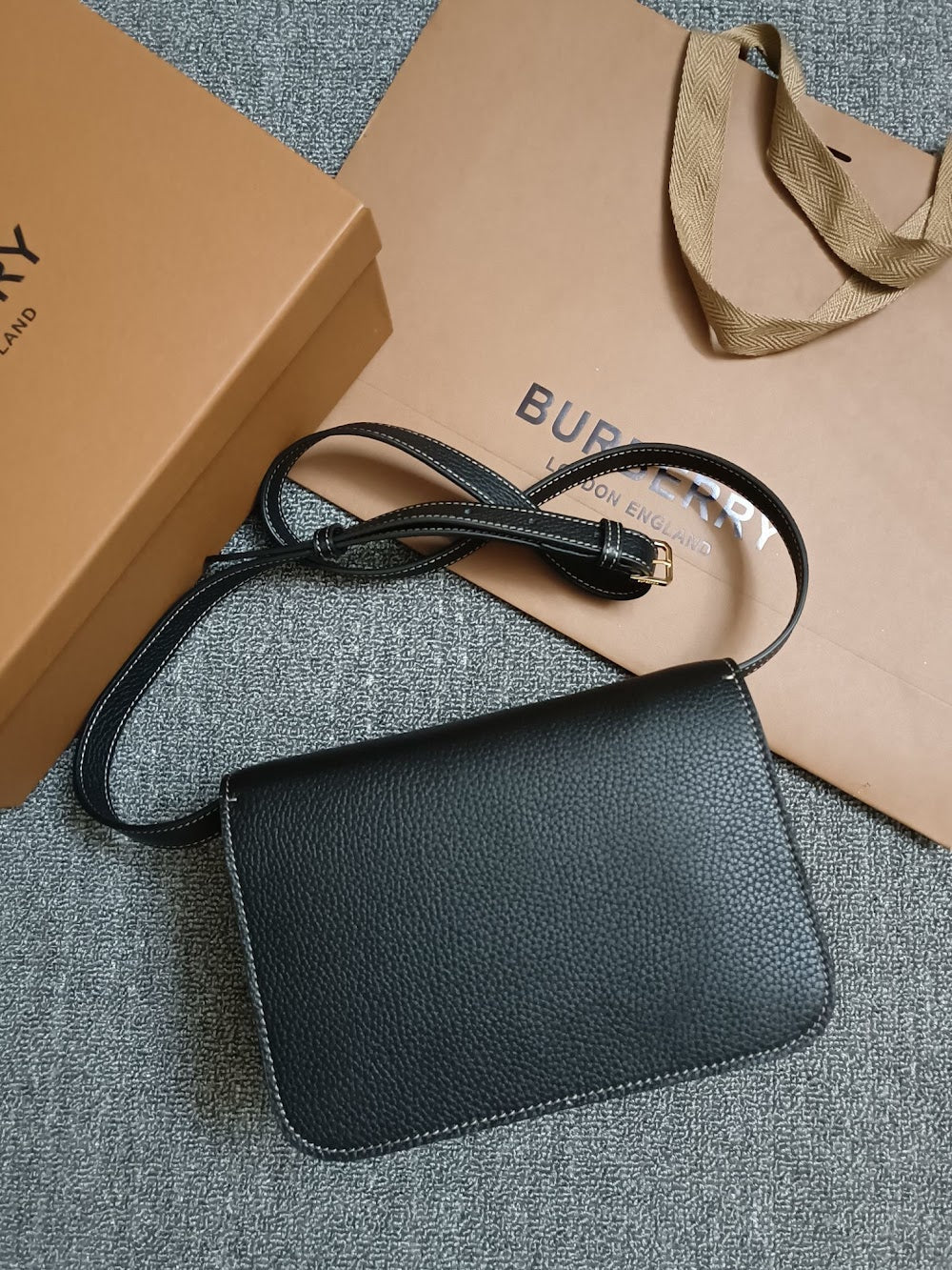 Dragons Bags Luxury Bag --50181