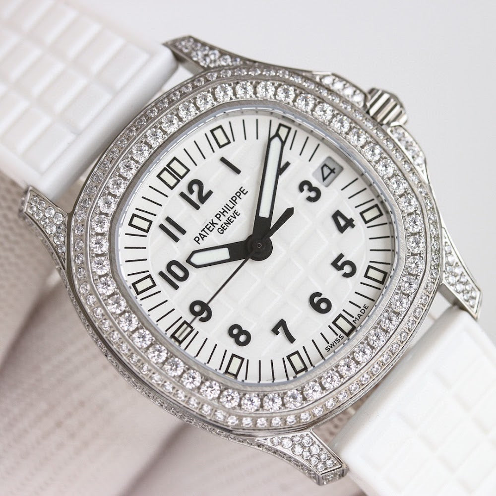Dragons Bags Luxury Designer Watch --104271