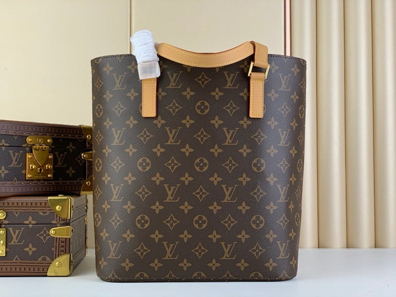 Dragons Bags ln Luxury Bag --68697
