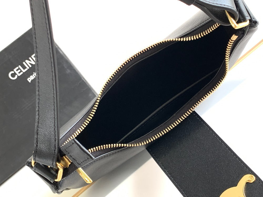 Dragons Bags Celine Luxury Bag --112113