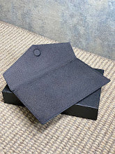 new-designer-premium-bags-nm3732
