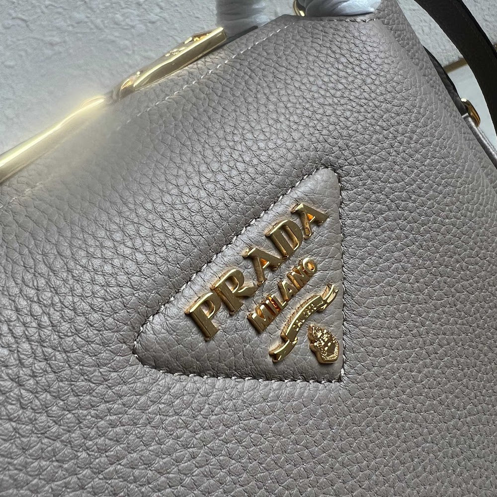 Dragons Bags Pradn Luxury Bag --102158