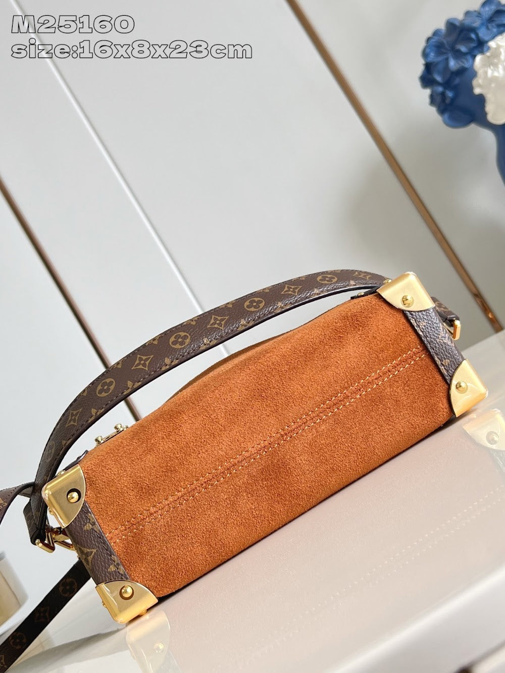 Dragons Bags ln Luxury Bag --96937
