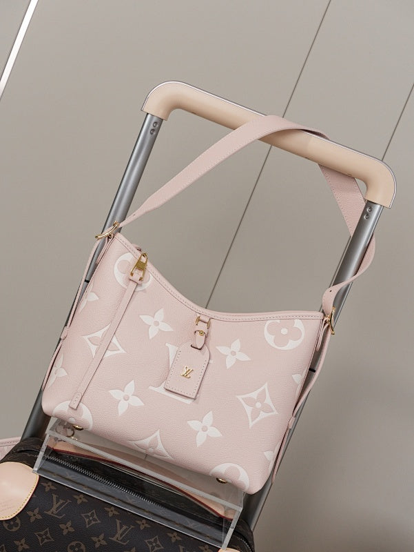 Dragons Bags LVn Luxury Bag --79204