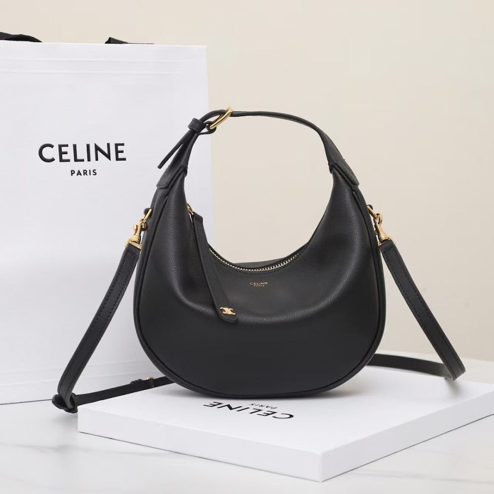 Dragons Bags Celine Luxury Bag --112622