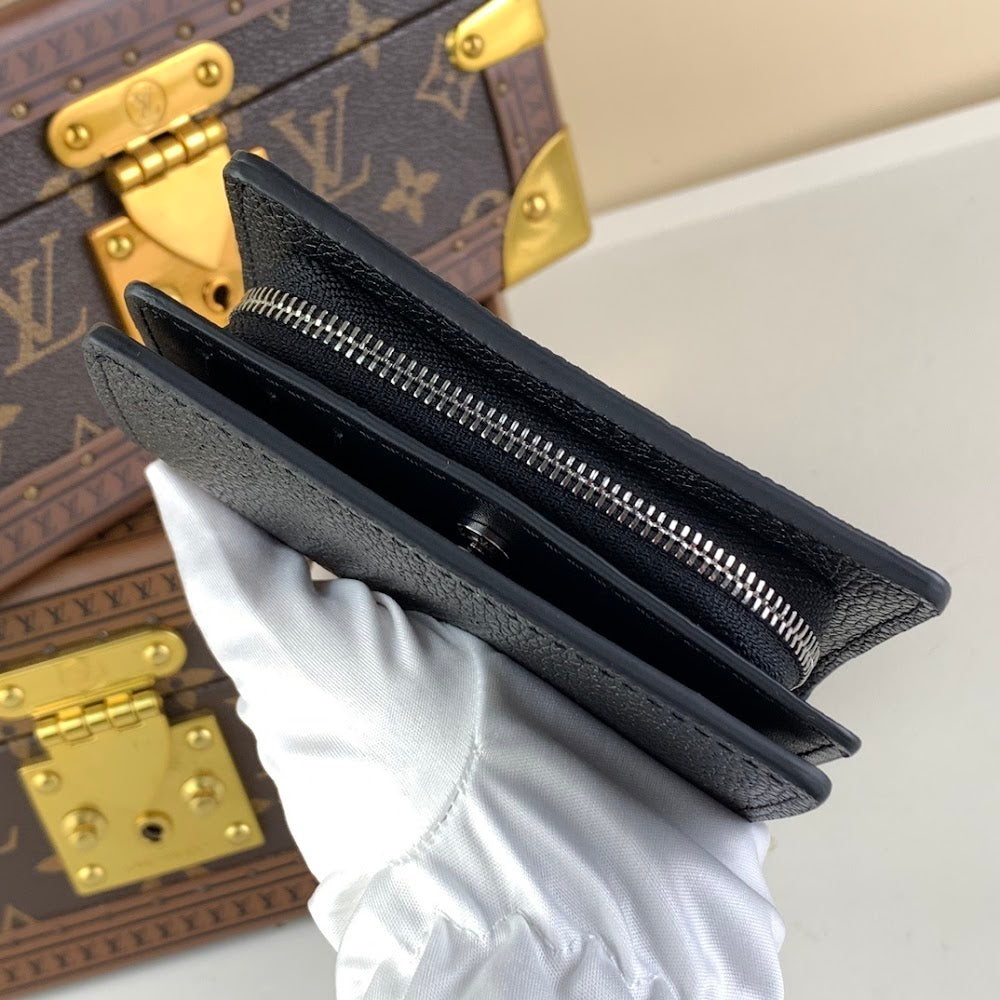 Dragons Bags ln Luxury Bag --68328