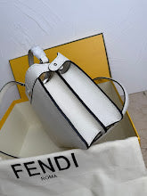 new-elite-designer-bags-nm7844