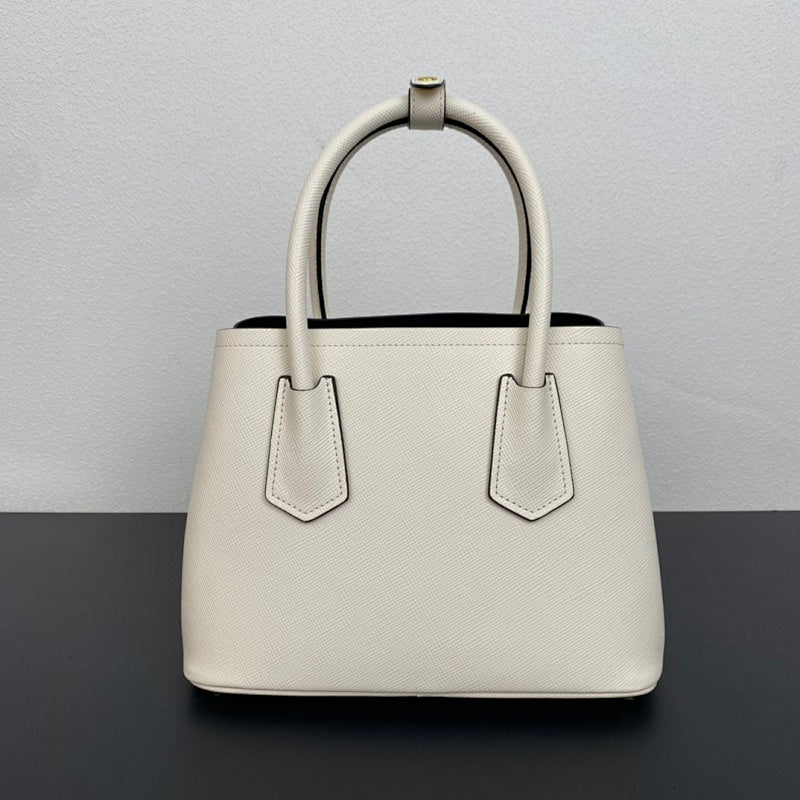 Dragons Bags pradn Luxury Bag --73068