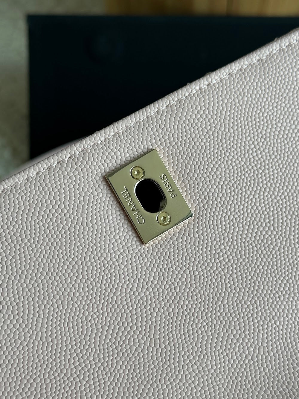 new-elite-designer-bags-nm9859