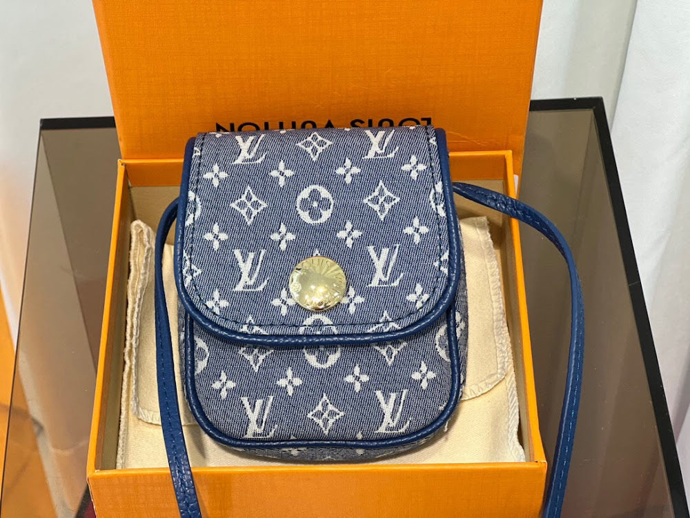 Dragons Bags LVn Luxury Bag --81327
