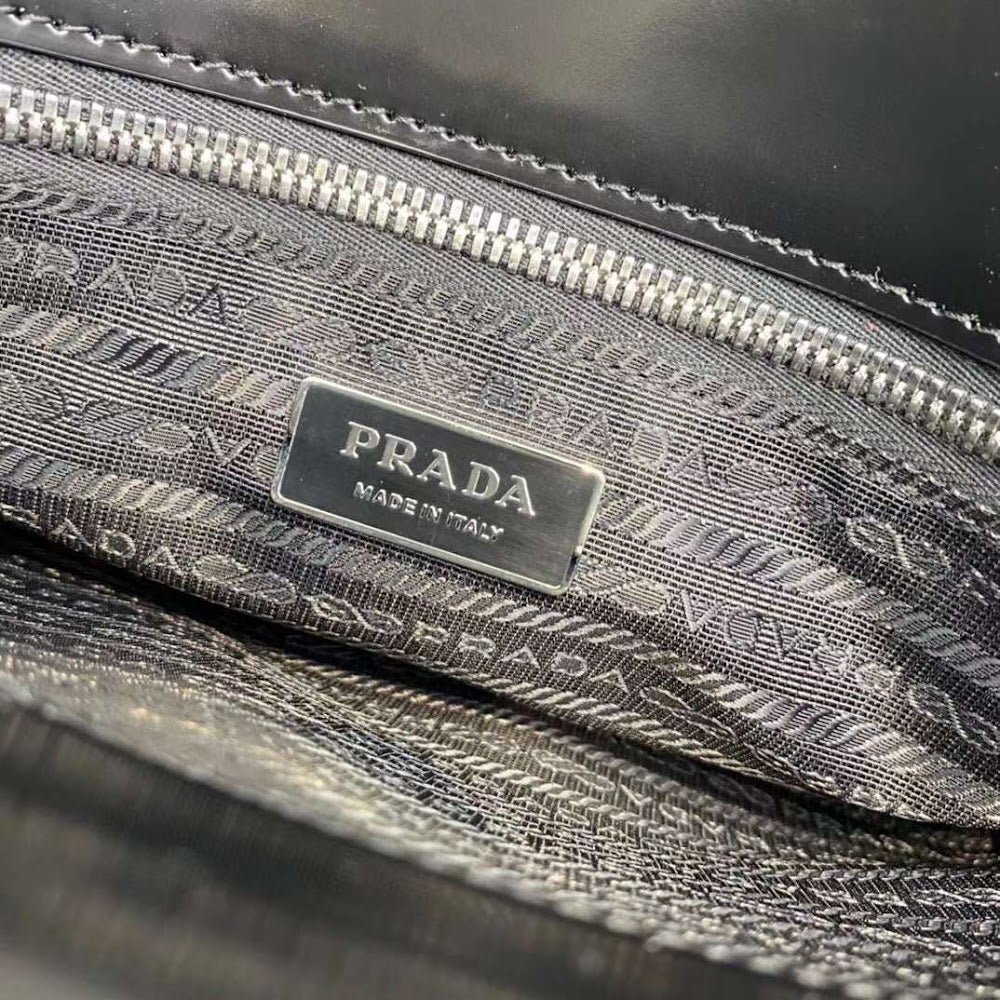Dragons Bags Prada Luxury Bag --54239