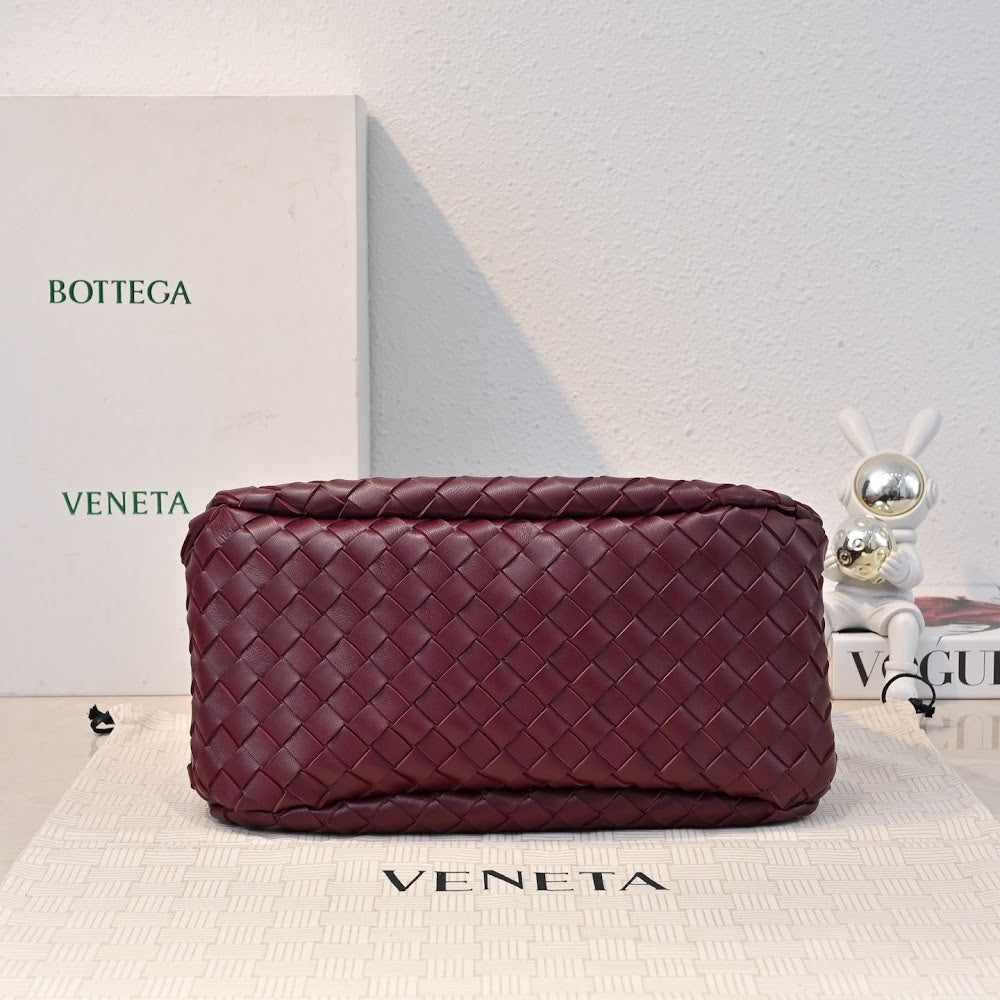 new-luxury-designer-bags-nm10723