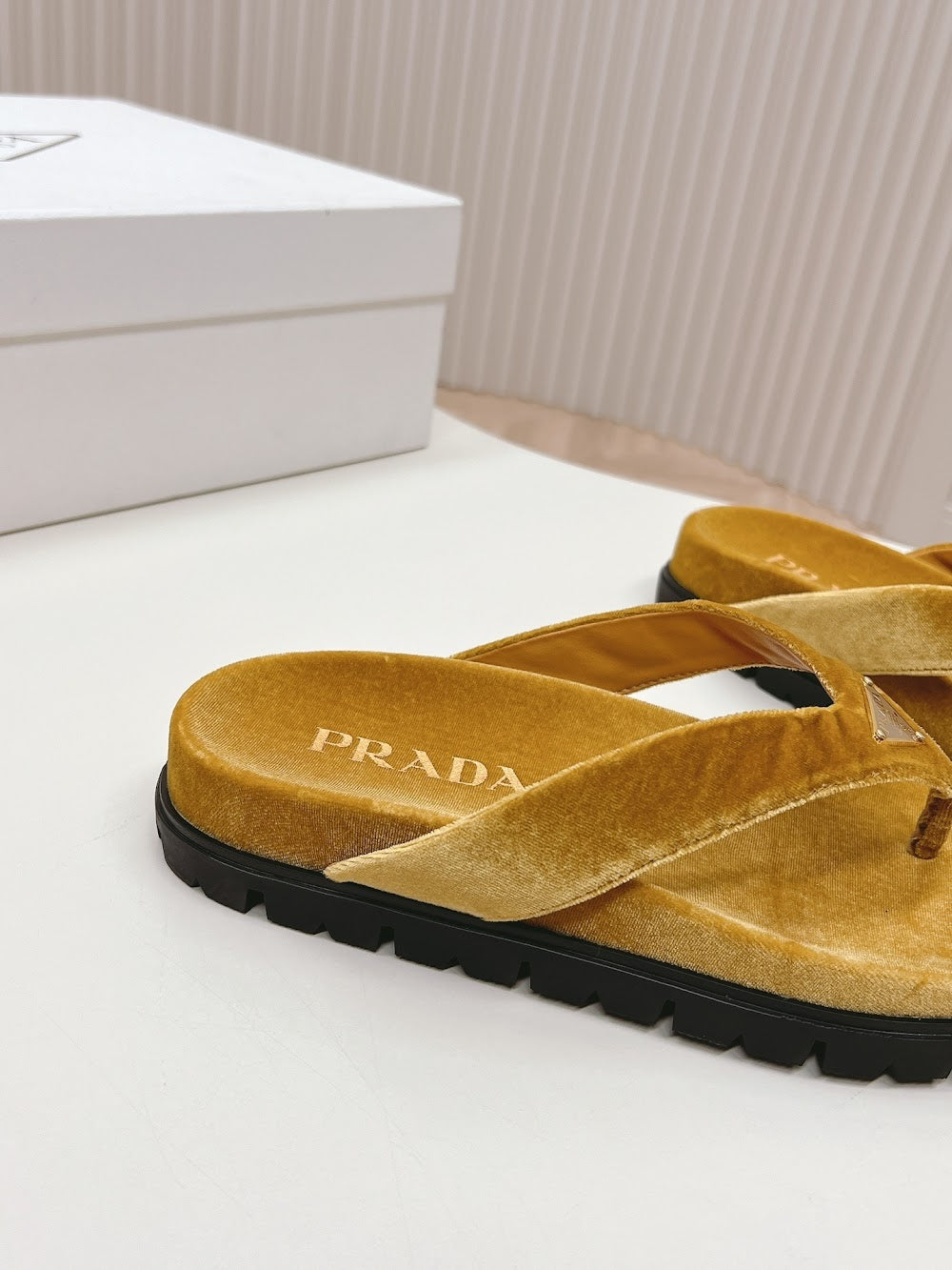 Dragons Bags Prada Luxury Heels --52802