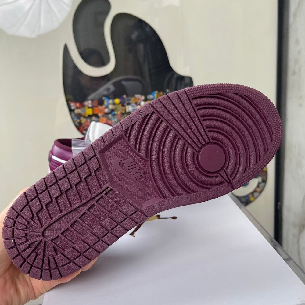 Dragons Bags Nike Luxury Shoes --54946