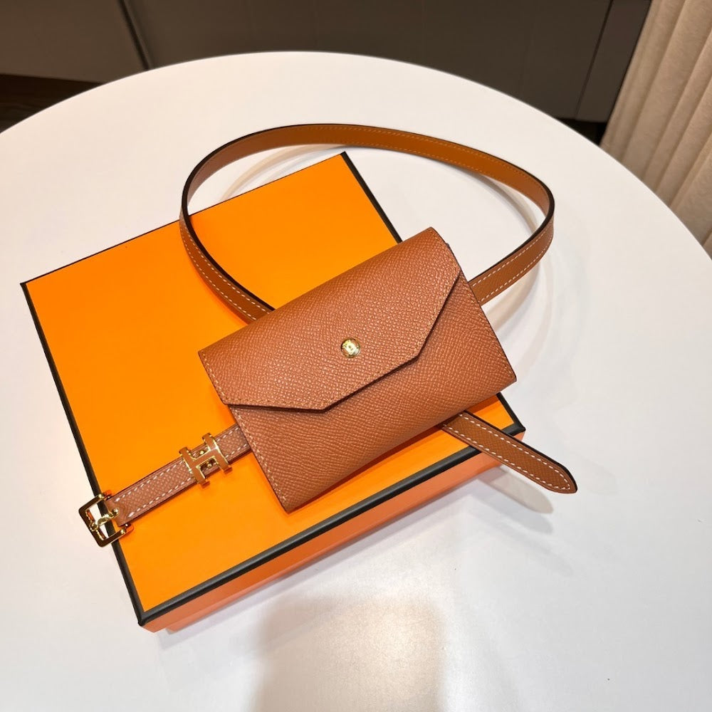 Dragons Bags Hermesn Luxury Belt --105974