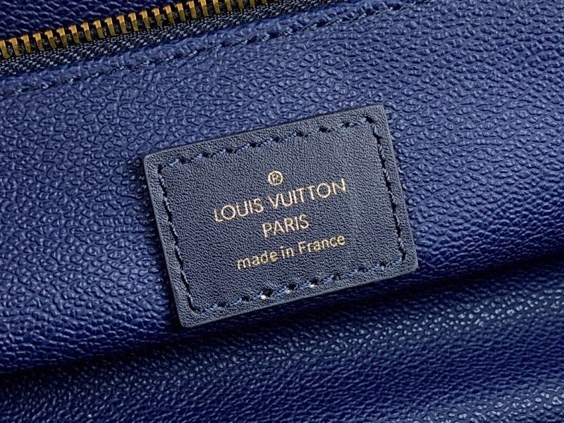 Dragons Bags ln Luxury Bag --61923