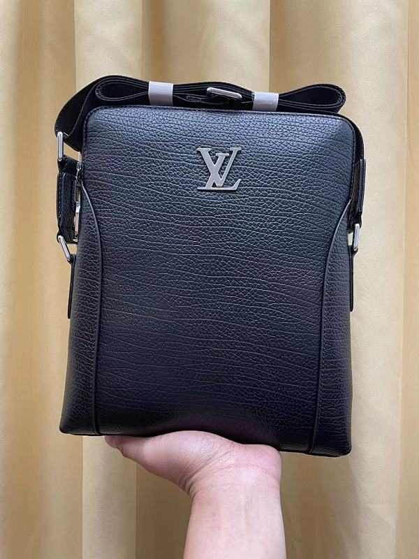 Dragons Bags ln Luxury Bag --70128
