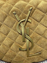 new-designer-premium-bags-nm3280
